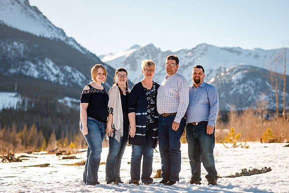 Sarah_Gallentine_ExtendedFamily-33