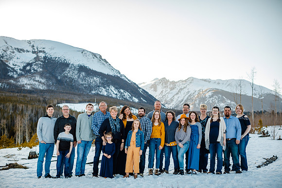 Sarah_Gallentine_ExtendedFamily-78