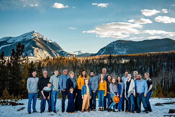 Sarah_Gallentine_ExtendedFamily-91