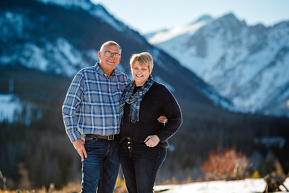 Sarah_Gallentine_ExtendedFamily-52
