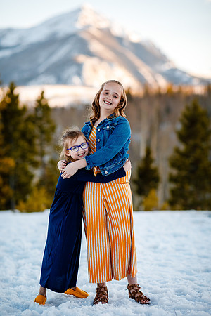 Sarah_Gallentine_ExtendedFamily-128