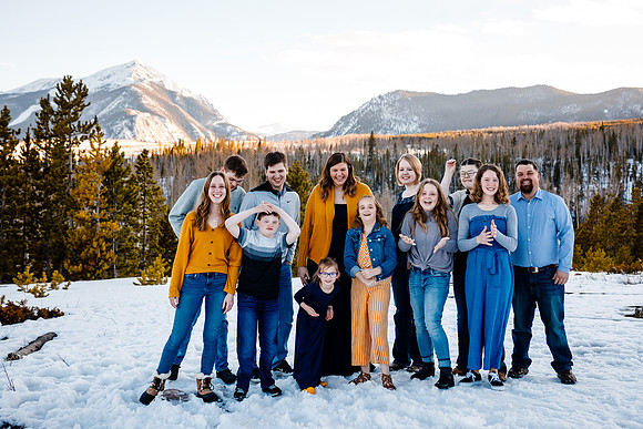 Sarah_Gallentine_ExtendedFamily-106