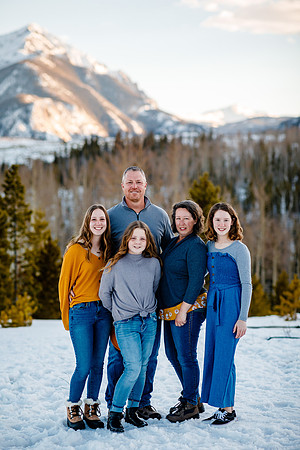 Sarah_Gallentine_ExtendedFamily-139