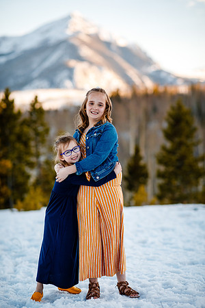Sarah_Gallentine_ExtendedFamily-127