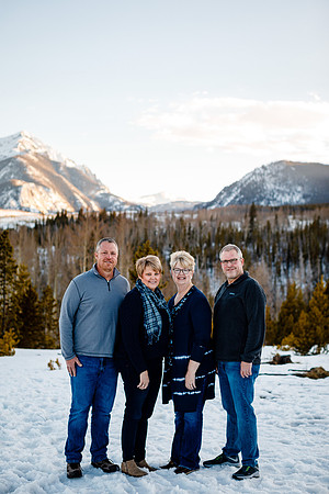 Sarah_Gallentine_ExtendedFamily-132