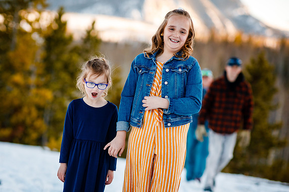 Sarah_Gallentine_ExtendedFamily-124
