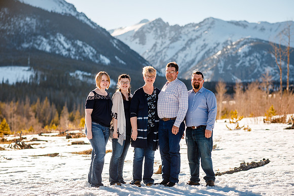 Sarah_Gallentine_ExtendedFamily-31