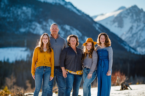 Sarah_Gallentine_ExtendedFamily-44
