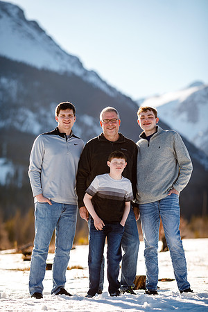 Sarah_Gallentine_ExtendedFamily-28