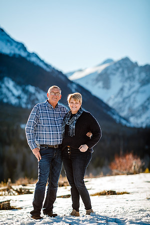 Sarah_Gallentine_ExtendedFamily-53