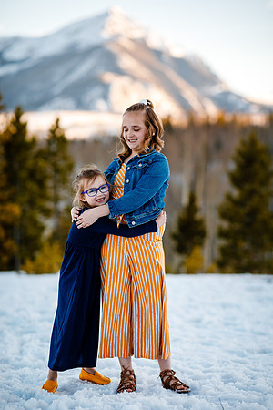 Sarah_Gallentine_ExtendedFamily-129
