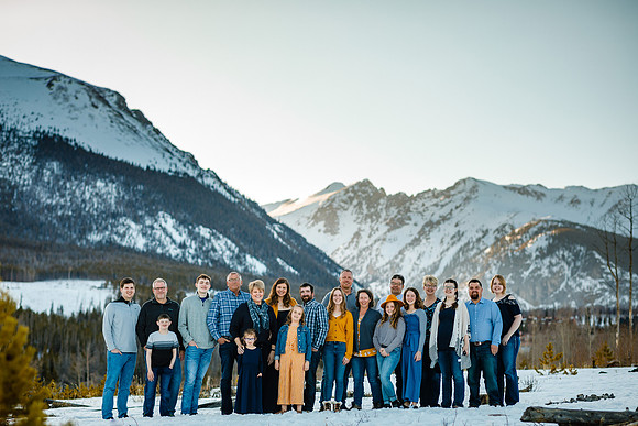 Sarah_Gallentine_ExtendedFamily-81