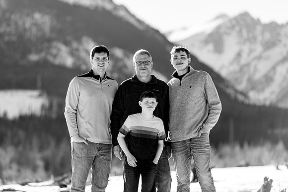 Sarah_Gallentine_ExtendedFamily-25