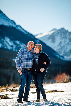 Sarah_Gallentine_ExtendedFamily-55