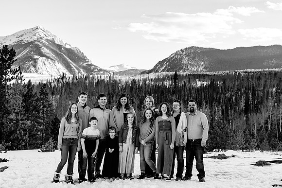 Sarah_Gallentine_ExtendedFamily-97