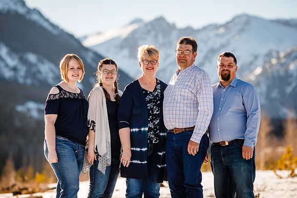 Sarah_Gallentine_ExtendedFamily-35