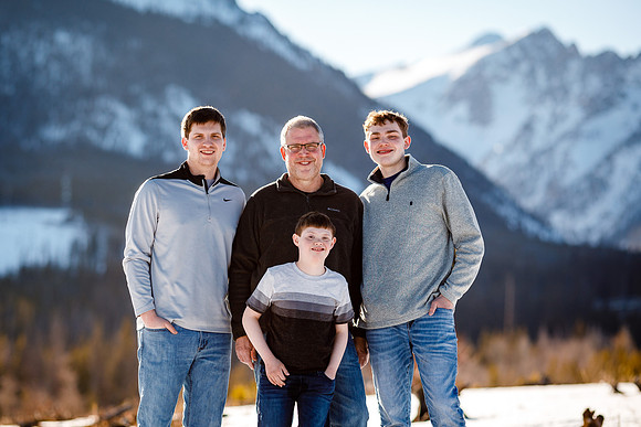 Sarah_Gallentine_ExtendedFamily-26