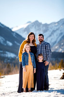 Sarah_Gallentine_ExtendedFamily-6