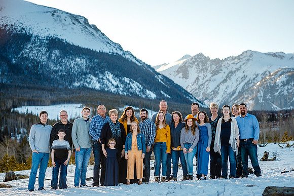 Sarah_Gallentine_ExtendedFamily-67