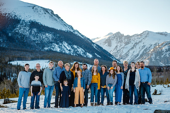 Sarah_Gallentine_ExtendedFamily-69