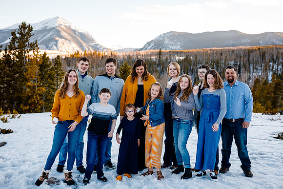 Sarah_Gallentine_ExtendedFamily-101