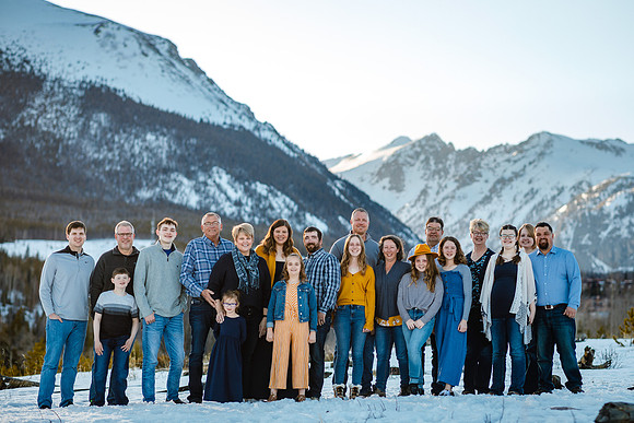 Sarah_Gallentine_ExtendedFamily-71