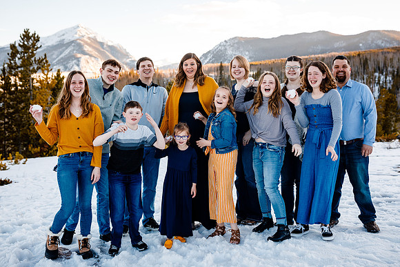 Sarah_Gallentine_ExtendedFamily-111