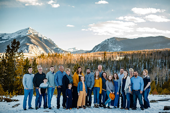 Sarah_Gallentine_ExtendedFamily-90