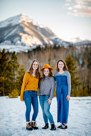 Sarah_Gallentine_ExtendedFamily-146