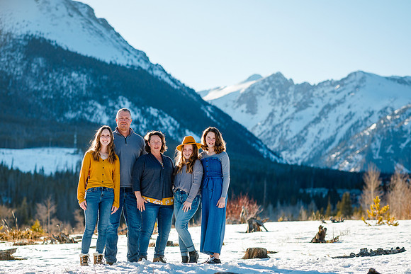 Sarah_Gallentine_ExtendedFamily-42