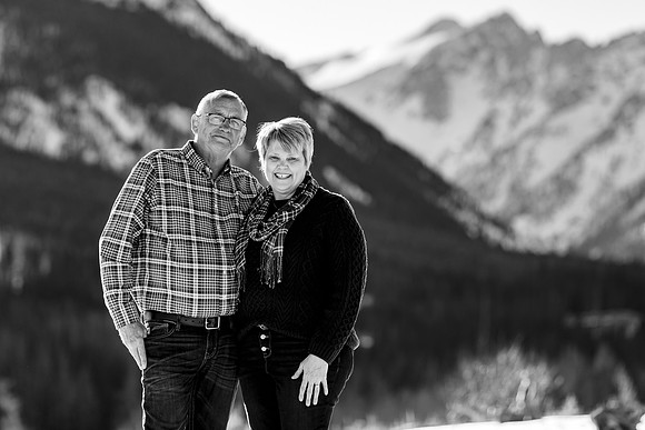 Sarah_Gallentine_ExtendedFamily-51