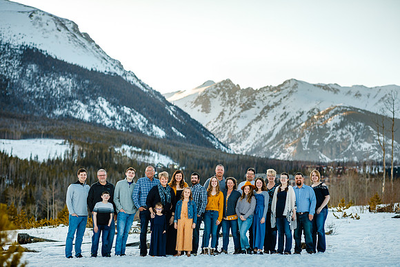 Sarah_Gallentine_ExtendedFamily-84