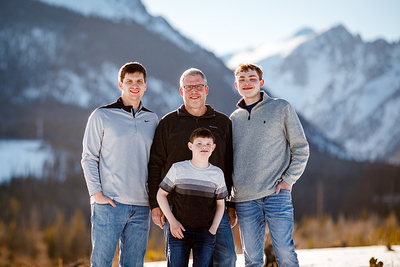 Sarah_Gallentine_ExtendedFamily-23