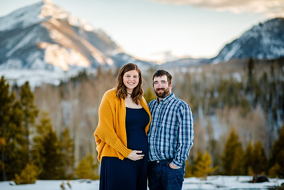 Sarah_Gallentine_ExtendedFamily-153