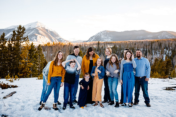 Sarah_Gallentine_ExtendedFamily-107