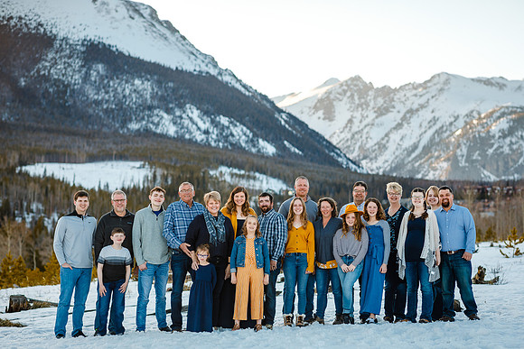 Sarah_Gallentine_ExtendedFamily-75