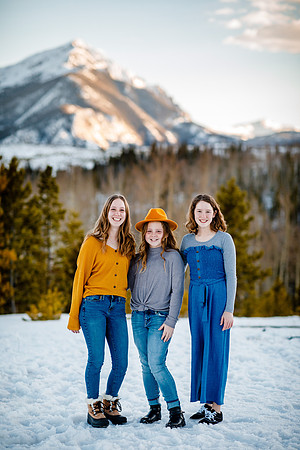 Sarah_Gallentine_ExtendedFamily-145