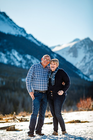 Sarah_Gallentine_ExtendedFamily-57
