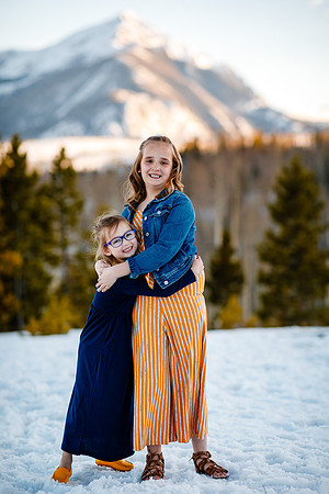 Sarah_Gallentine_ExtendedFamily-126