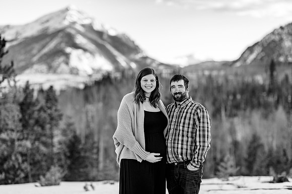 Sarah_Gallentine_ExtendedFamily-155