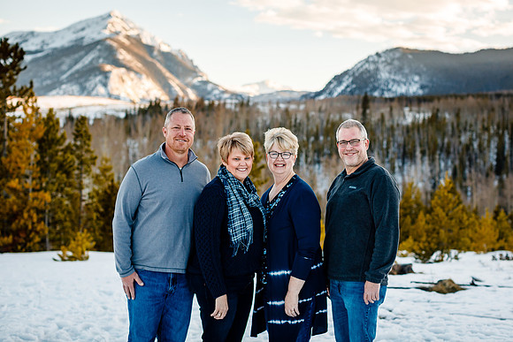 Sarah_Gallentine_ExtendedFamily-135