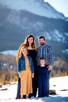 Sarah_Gallentine_ExtendedFamily-3