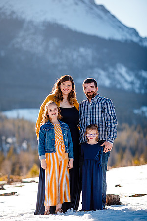 Sarah_Gallentine_ExtendedFamily-3