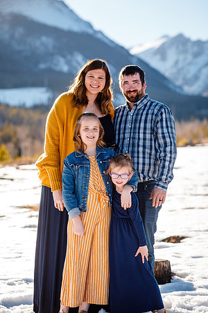 Sarah_Gallentine_ExtendedFamily-18