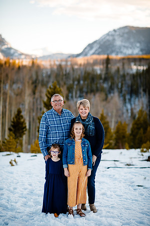 Sarah_Gallentine_ExtendedFamily-119