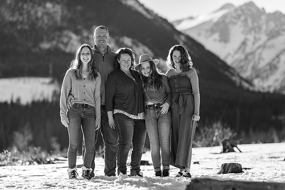 Sarah_Gallentine_ExtendedFamily-47