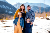 Sarah_Gallentine_ExtendedFamily-13
