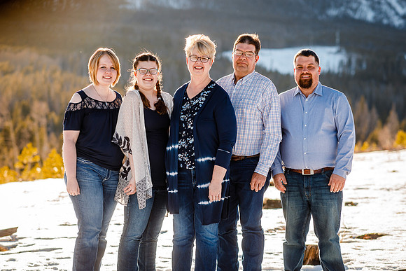 Sarah_Gallentine_ExtendedFamily-36