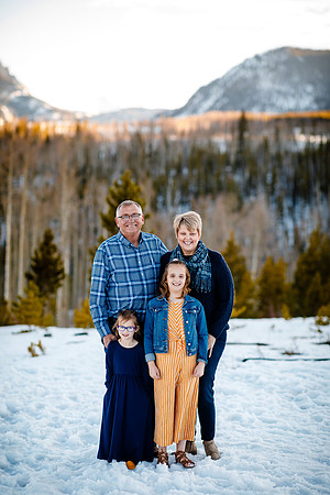 Sarah_Gallentine_ExtendedFamily-118