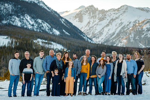 Sarah_Gallentine_ExtendedFamily-86
